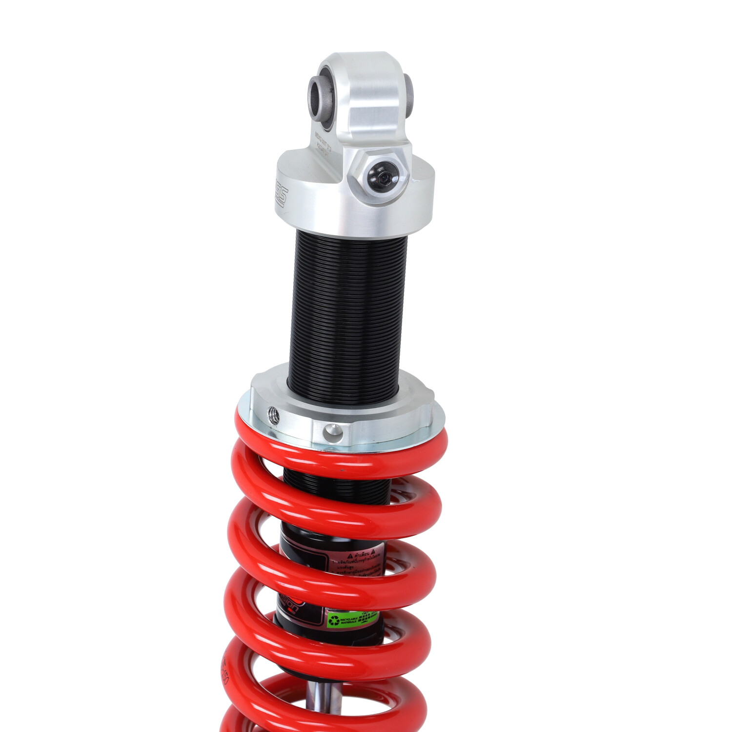 mtx80r LC