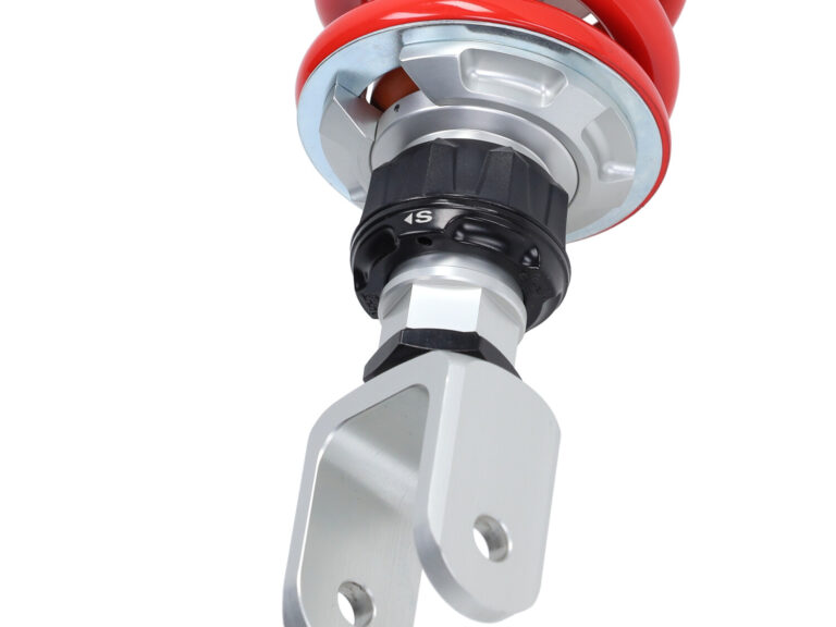 mtx80 e.a.