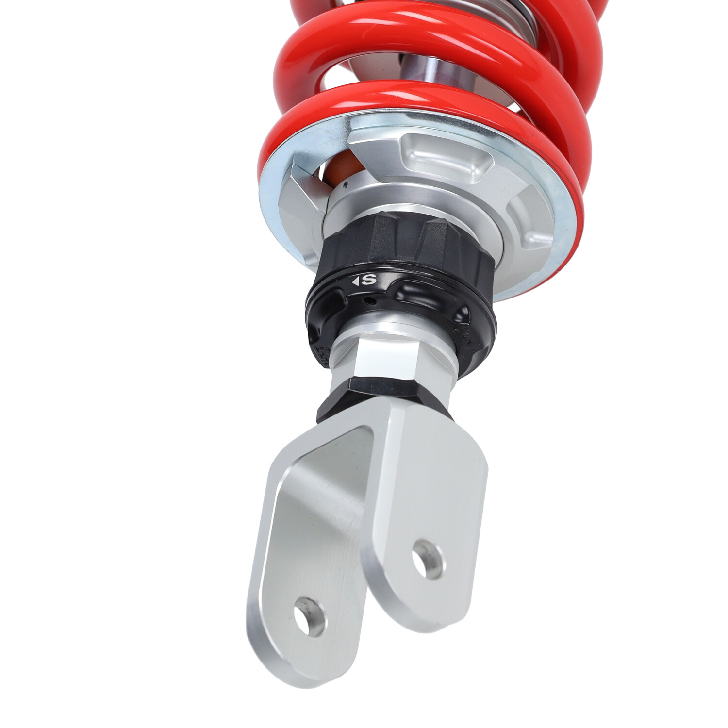 mtx80 e.a.
