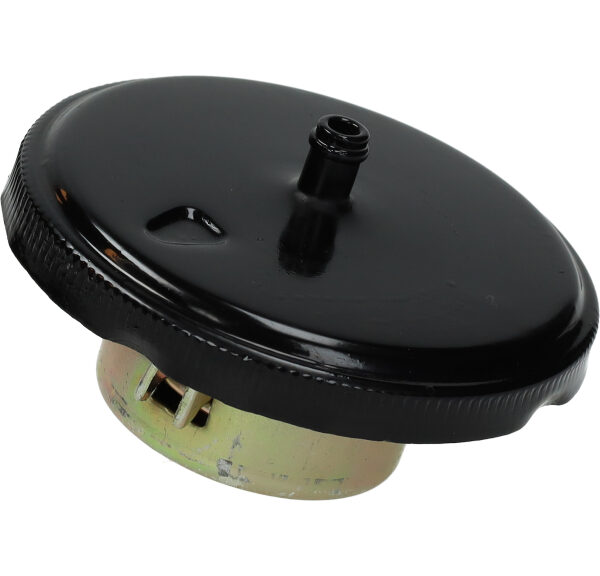 Benzinetankdop origineel model — geschikt voor Honda mt5