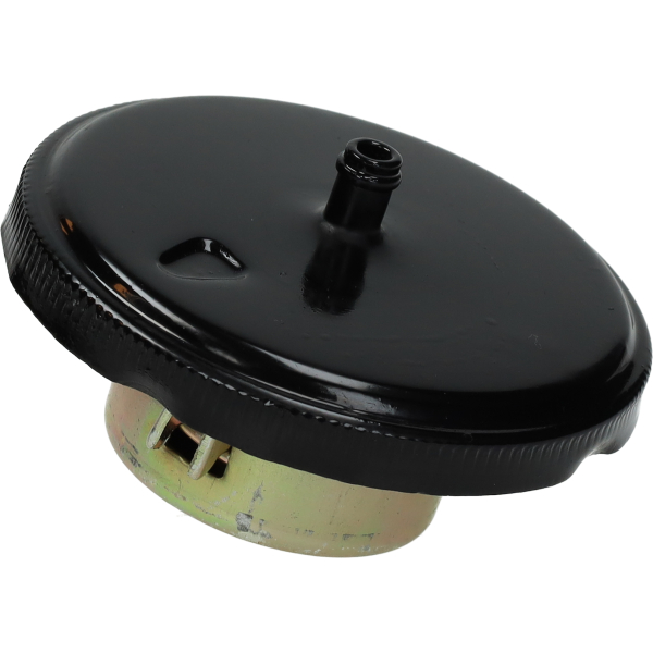 Originele benzinetankdop Honda MT5 en MT8 brommer
