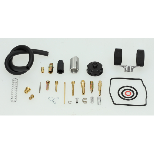 Revisieset Keihin 12mm carburateur Honda MB MT MTX