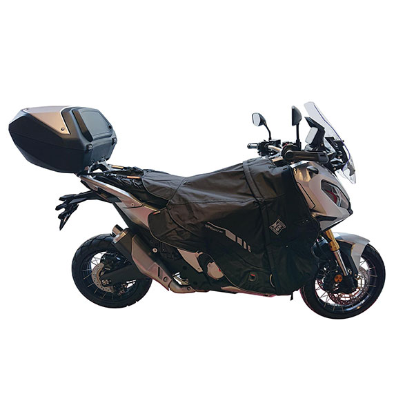 Tucano Thermoscud 4 seizoenen beenkleed voor Honda X-ADV 750