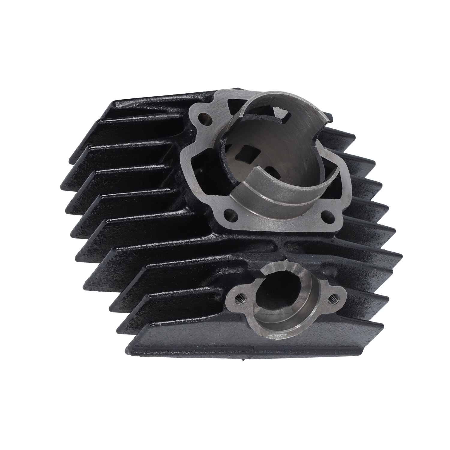 Cilinder Dr 70cc 46mm Voor Honda Px, Qr50 En Camino - Afbeelding 5