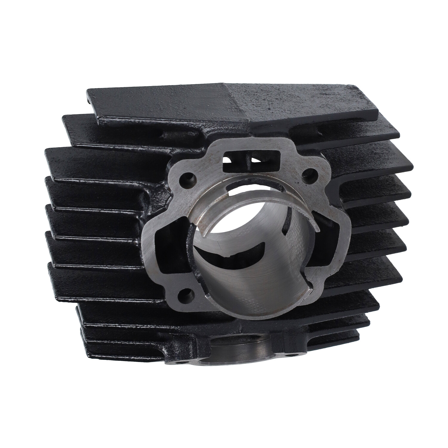 Cilinder Dr 70cc 46mm Voor Honda Px, Qr50 En Camino - Afbeelding 6