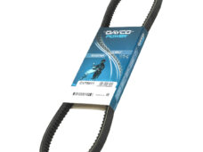 Dayco Pirelli Keilriemen 868x14.5 für Honda Scoopy 12 Zoll