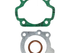 Pakking topset DR voor Honda PX QR50 en Camino brommer