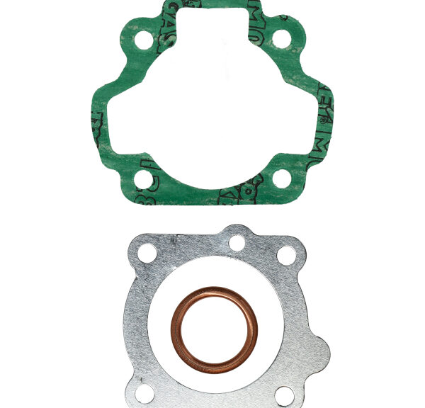 Pakking topset dr — geschikt voor Honda PX