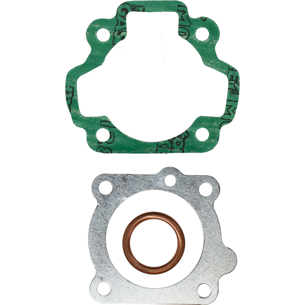 Pakking topset DR voor Honda PX QR50 en Camino brommer