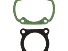 Pakking topset 47mm voor Honda Bali en SFX brommer