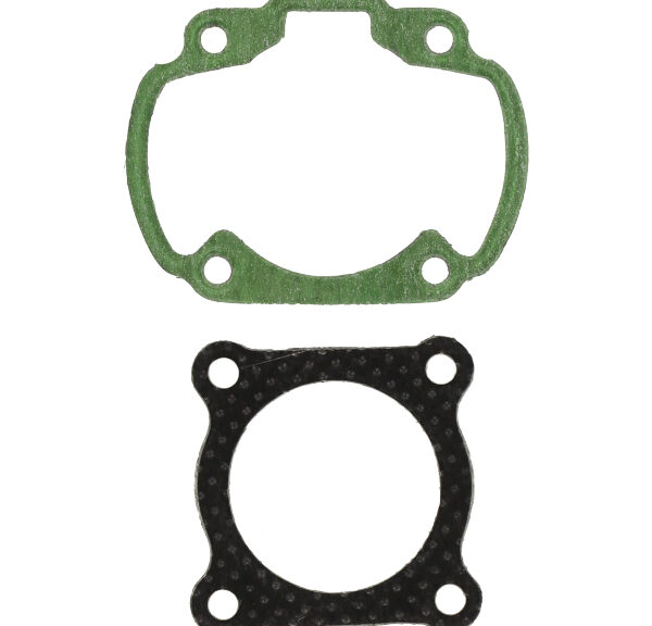 Pakking topset dr 47mm bali