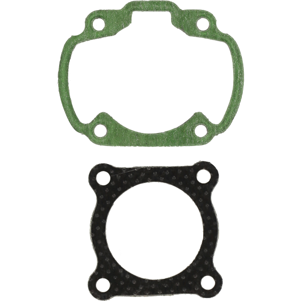 Pakking topset 47mm voor Honda Bali en SFX brommer