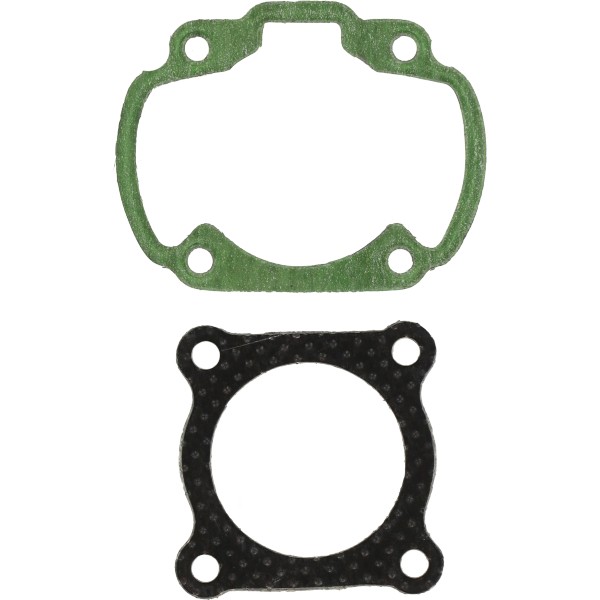 pakking topset dr 47mm bali