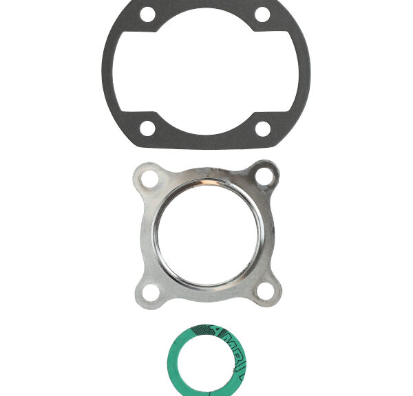 Pakking topset dr 39mm bali
