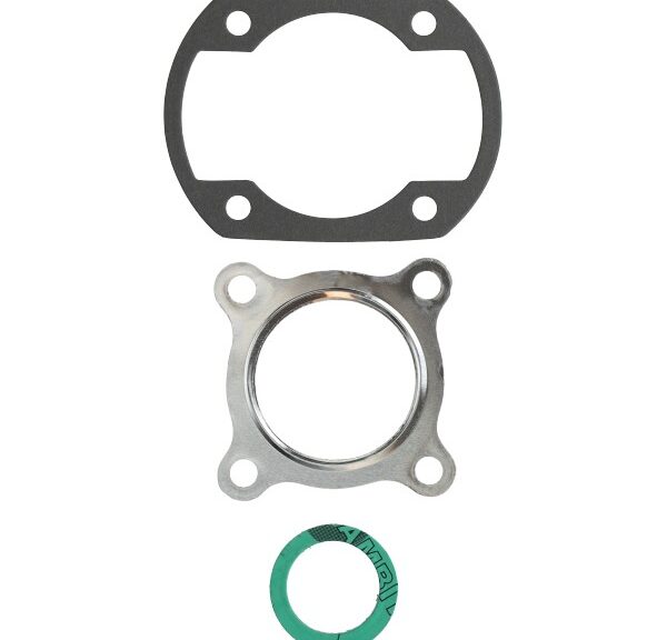 pakking topset dr 39mm bali