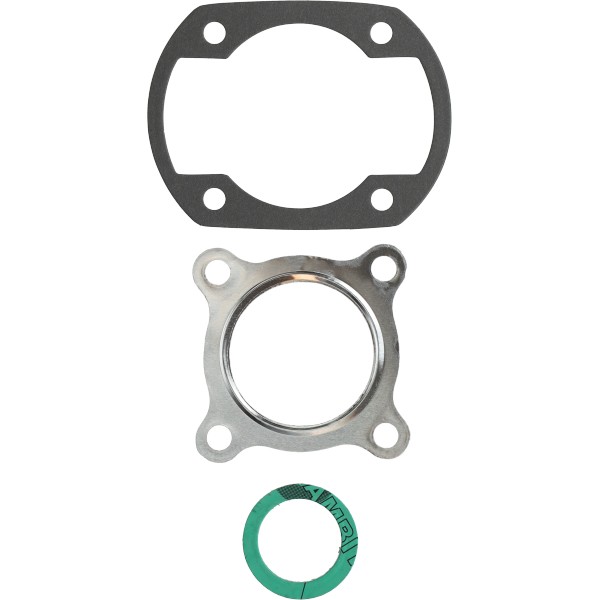 pakking topset dr 39mm bali