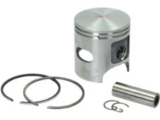 DR zuiger 47mm zuigerpen 12mm voor Honda SFX brommer