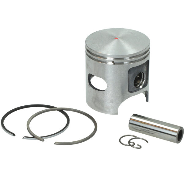 Zuiger dr pen 12 47mm — geschikt voor Honda Sfx