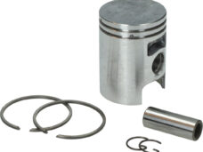 Aftermarket zuiger 39mm pen 12 voor Honda SFX brommer