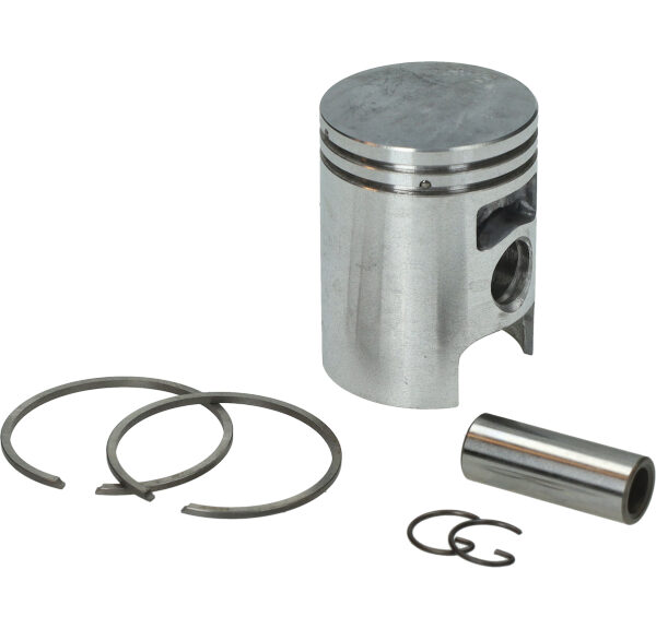 Zuiger dr pen 12 39mm — geschikt voor Honda Sfx
