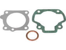 Malossi pakking topset 45