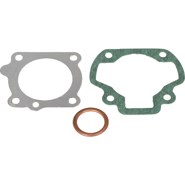 Malossi pakking topset 45