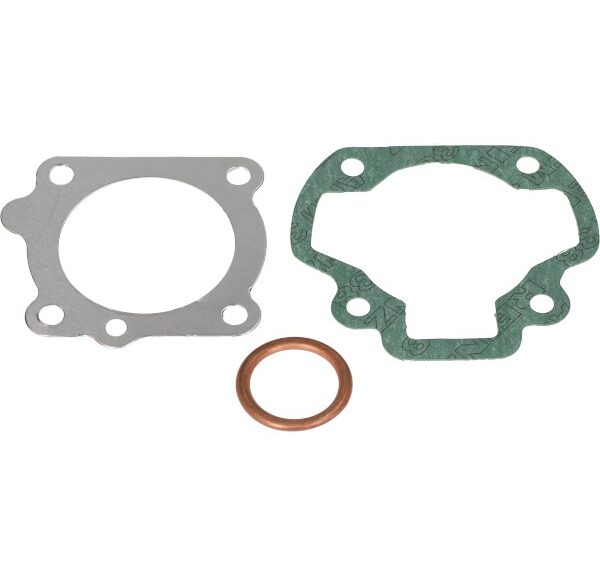 pakking topset malossi 45.5mm honda px