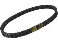 Malossi V-snaar 864