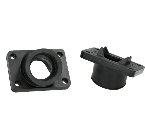 Spruitstuk Power1 insteek — geschikt voor Honda 26mm mb5