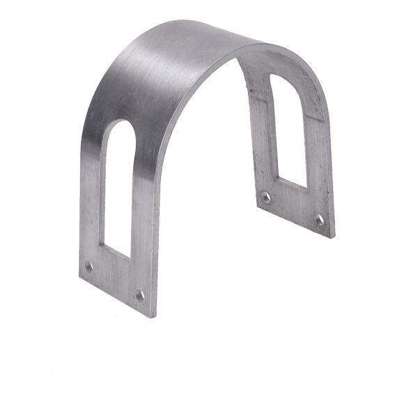 Stabilisatorstang DMP voorvork aluminium mt5