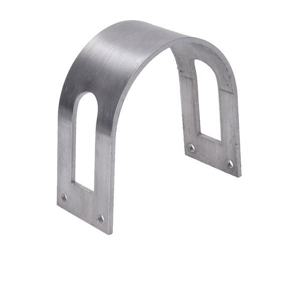 DMP aluminium stabilisatorstang voorvork Honda MT5 MT8 brommer