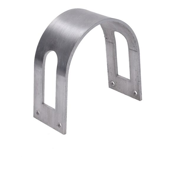 stabilisatorstang DMP voorvork aluminium mt5