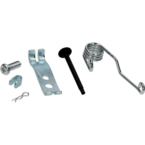 Decompressieset Cilinder Compleet Voor Honda Camino - Afbeelding 2