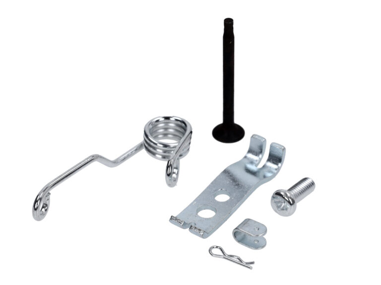 Decompressieset Cilinder Compleet Honda Camino
