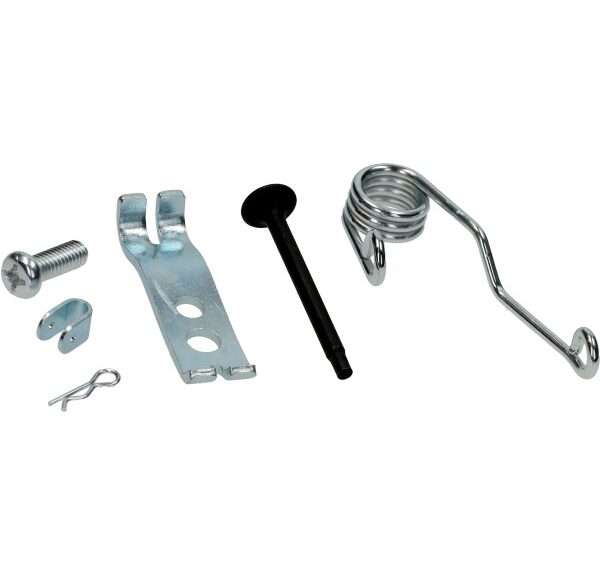 decompressieset cilinder compleet Honda camino