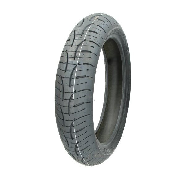 Buitenband Michelin tl wegprofiel pilot road 4 56h 120/70x15