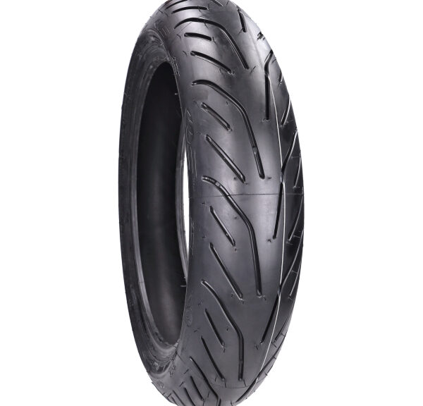 Buitenband Michelin tl slick pilot 120/70x15