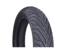 Buitenband Michelin Tl Wegprofiel City Grip 2 120/70x15