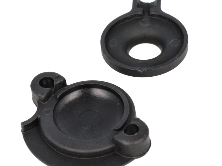 Carburateurdeksel Malossi Camino, Honda 256408