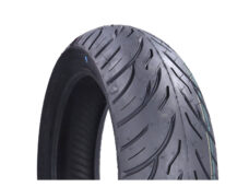 Buitenband Anlas Tl Slick 69h Tournee 2 Mb-34 160/60x15 Xadv750