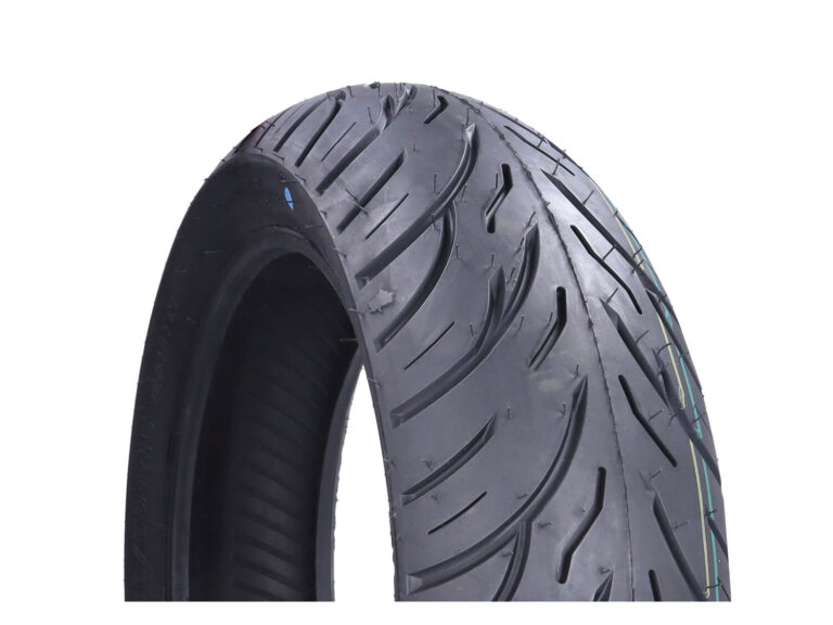 Buitenband Anlas Tl Slick 69h Tournee 2 Mb-34 160/60x15 Xadv750