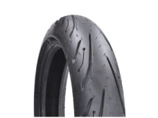 Buitenband Michelin Tl Wegprofiel Power Shift 56h 120/70x15
