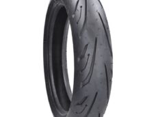 buitenband michelin tl wegprofiel power shift 56h 120/70x15