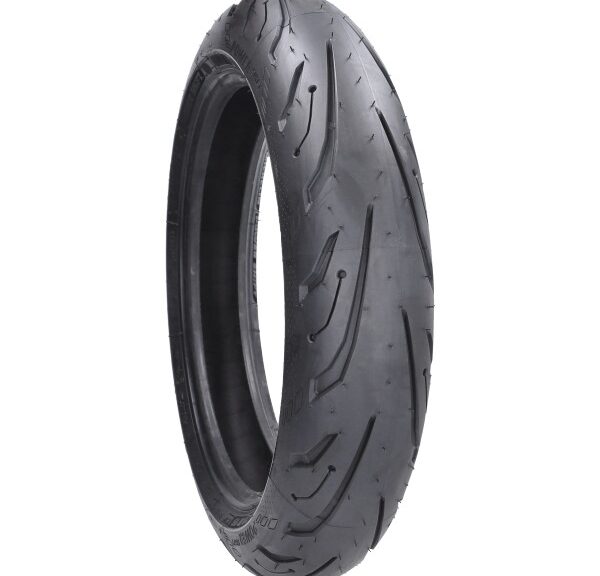 buitenband michelin tl wegprofiel power shift 56h 120/70x15