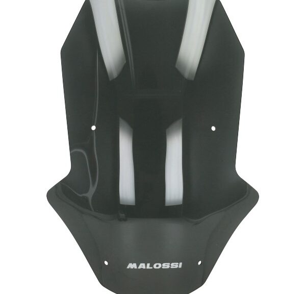 windscherm malossi laag Euro-5/5+ 2021/2025> honda 31cm smoke xadv750 4519043b