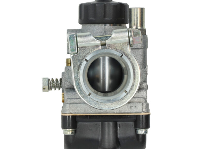 Carburateurset Malossi Compleet Phbg 21mm Honda Camino 1619835
