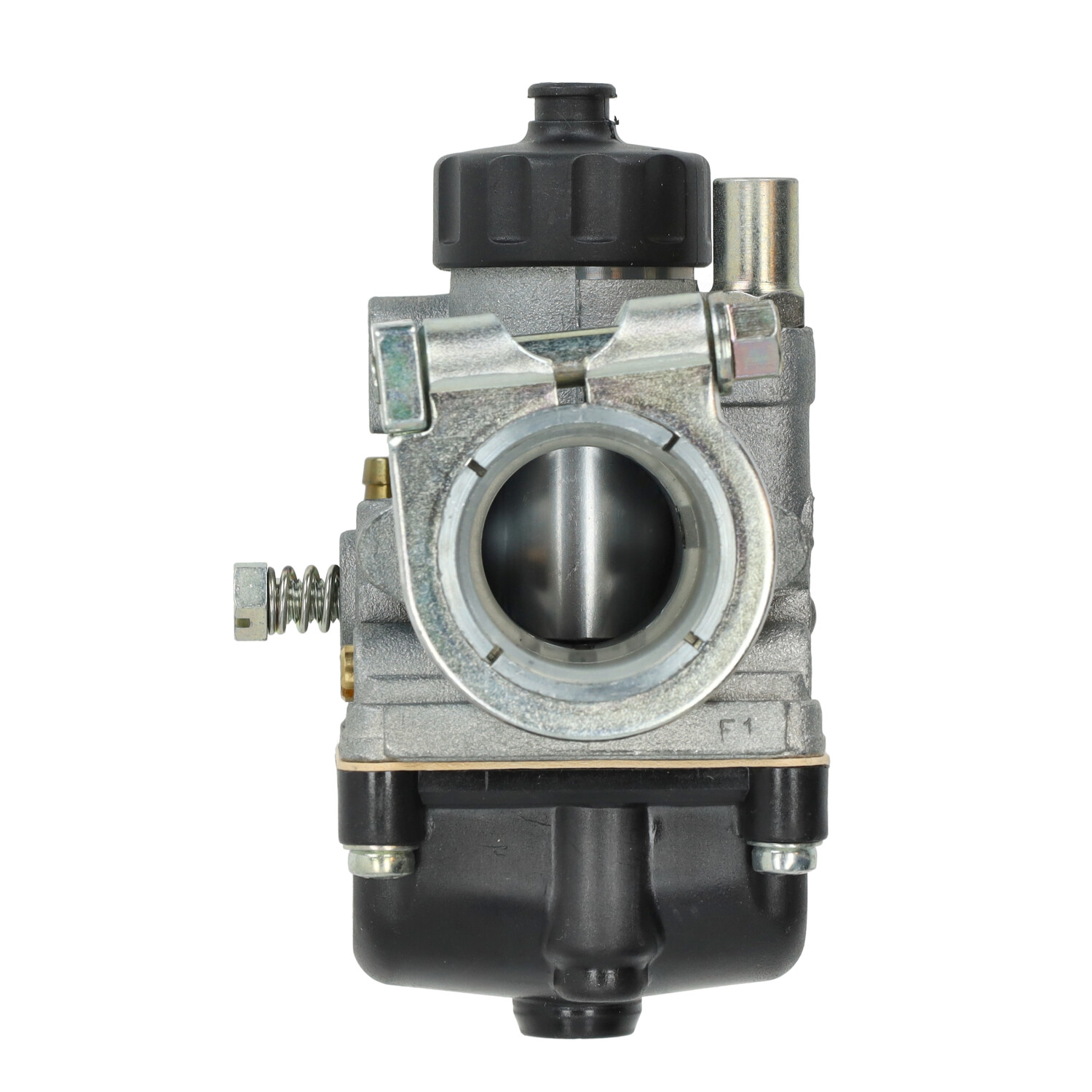 Carburateurset Malossi Phbg 21mm Voor Honda Camino 50 - Afbeelding 3