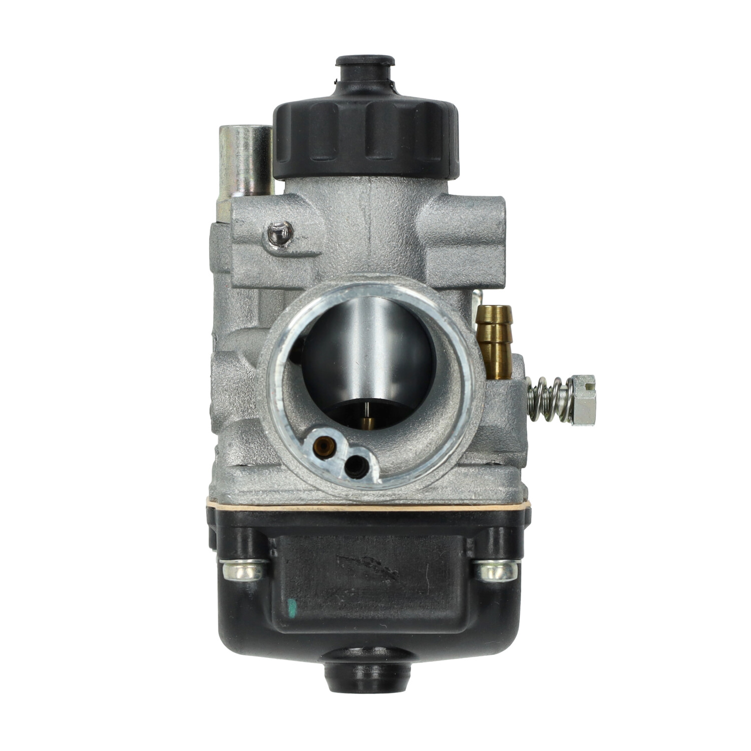 Carburateurset Malossi Phbg 21mm Voor Honda Camino 50 - Afbeelding 4