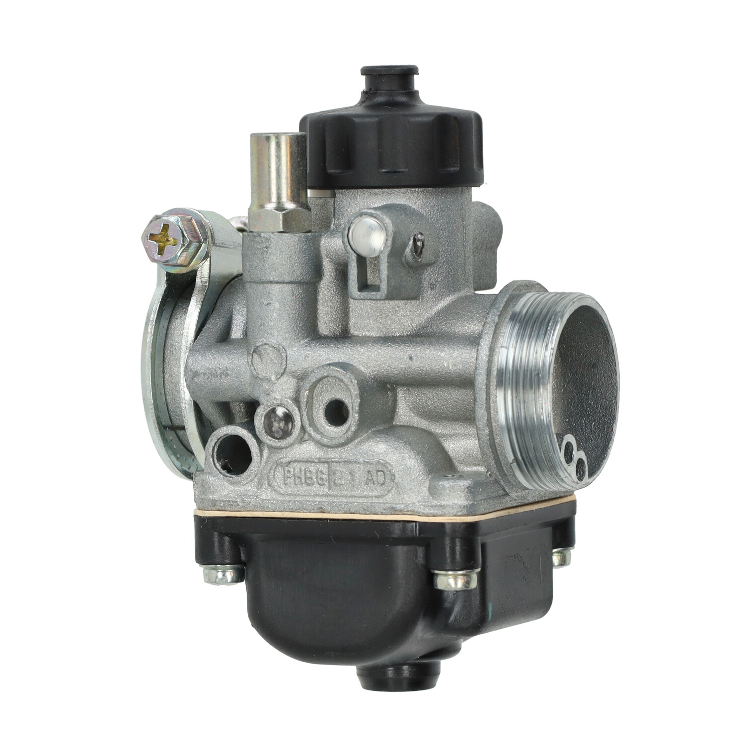 Carburateurset Malossi Phbg 21mm Voor Honda Camino 50 - Afbeelding 5