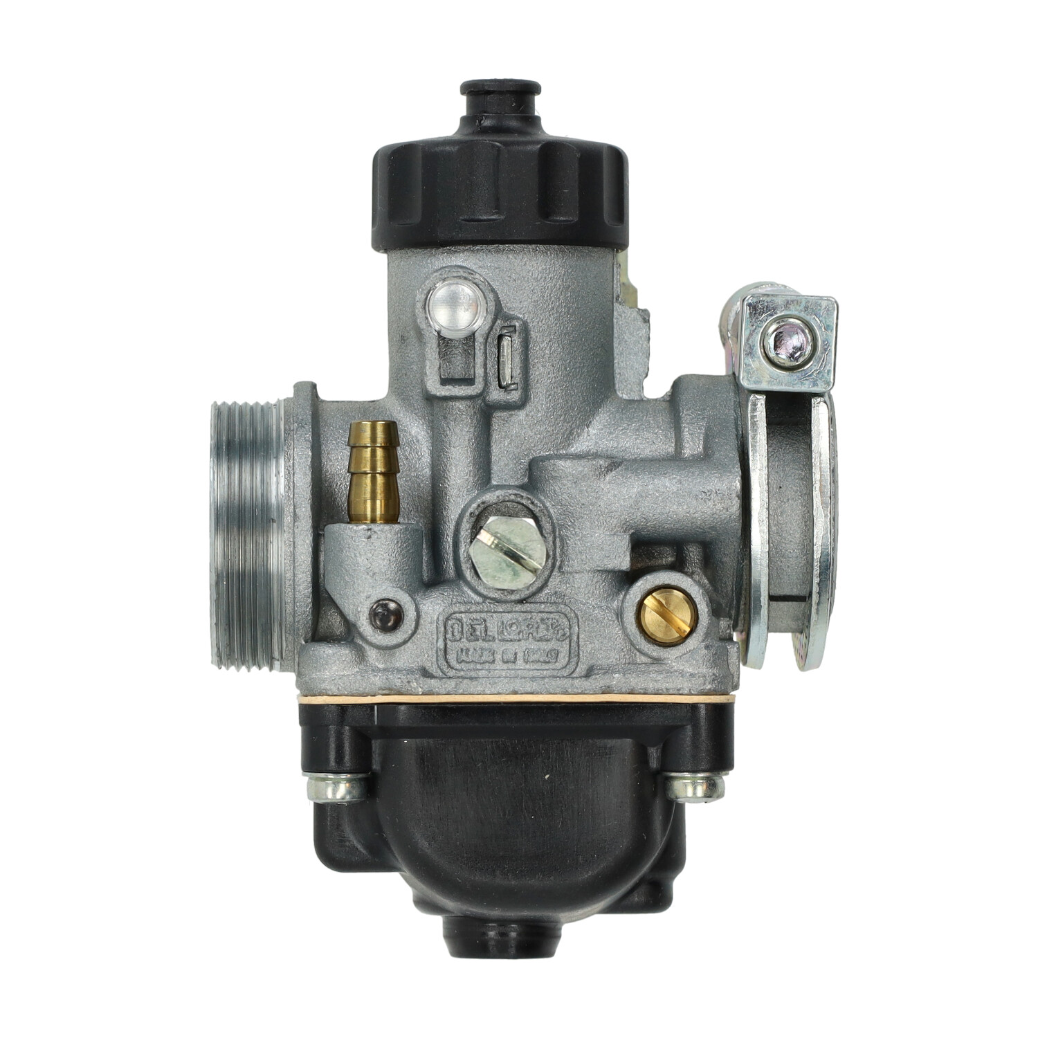 Carburateurset Malossi Phbg 21mm Voor Honda Camino 50 - Afbeelding 6